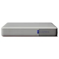 Casper Sleep Element Mattress: was $395now $335 at Amazon