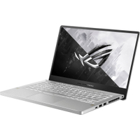 Asus ROG Zephyrus gaming laptop | $150 off