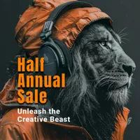 All Waves plugins: Just $29.99