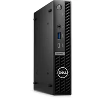OptiPlex Micro: was $999 now $719 @ Dell