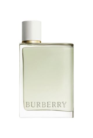 Burberry Her Eau De Toilette