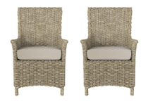Patio furniture sales: up to $478 off at Lowe's