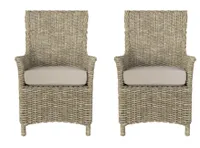 Patio furniture sales: up to 40% off @ Lowe's