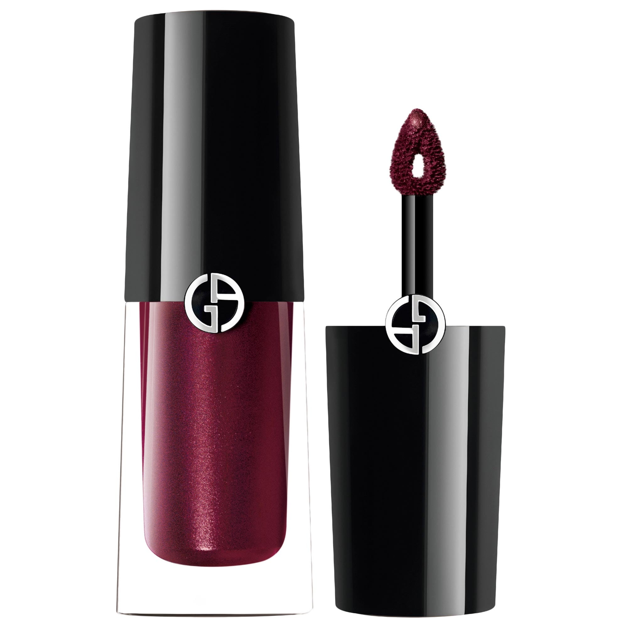 Eye Tint Long-Lasting Liquid Eyeshadow - 80m Mauve