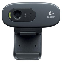 Where to buy webcams now  These retailers have stock - 3