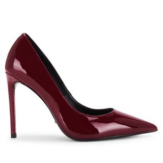 Tony Bianco Anja Pump