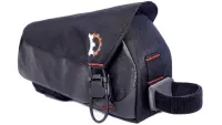 Best bikepacking bags: Revelate Designs Mag Tank Top Tube Bag
