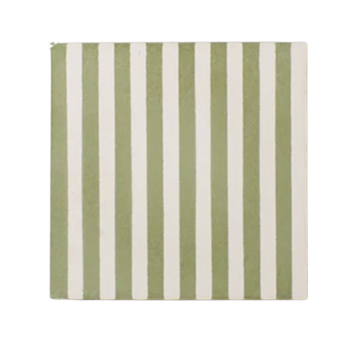 Bert & May tiles