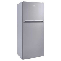 Beko BFTF2716SS refrigerator, Appliances Connection