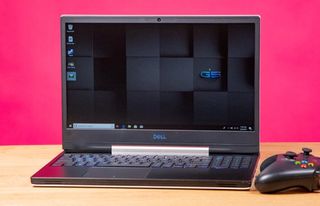 dell g5 15