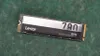 Lexar NM790 4TB