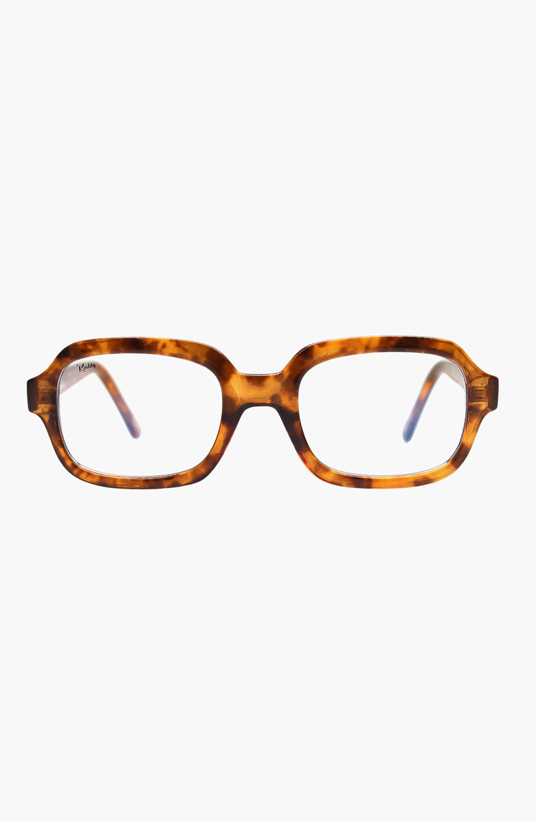 Beatnik Blu Light Glasses