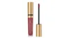 Max Factor Colour Elixir Soft Matte