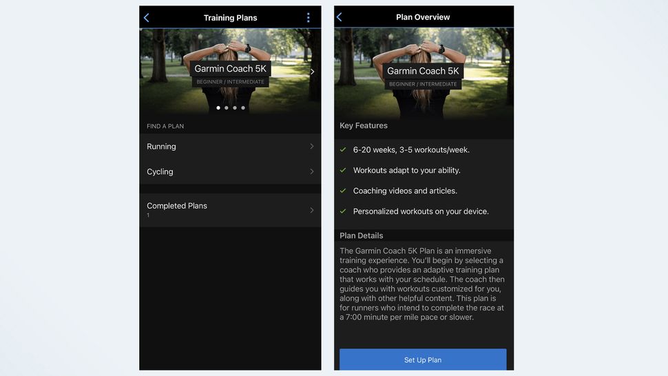 How to use Garmin Connect — 15 things you didn’t know you could do