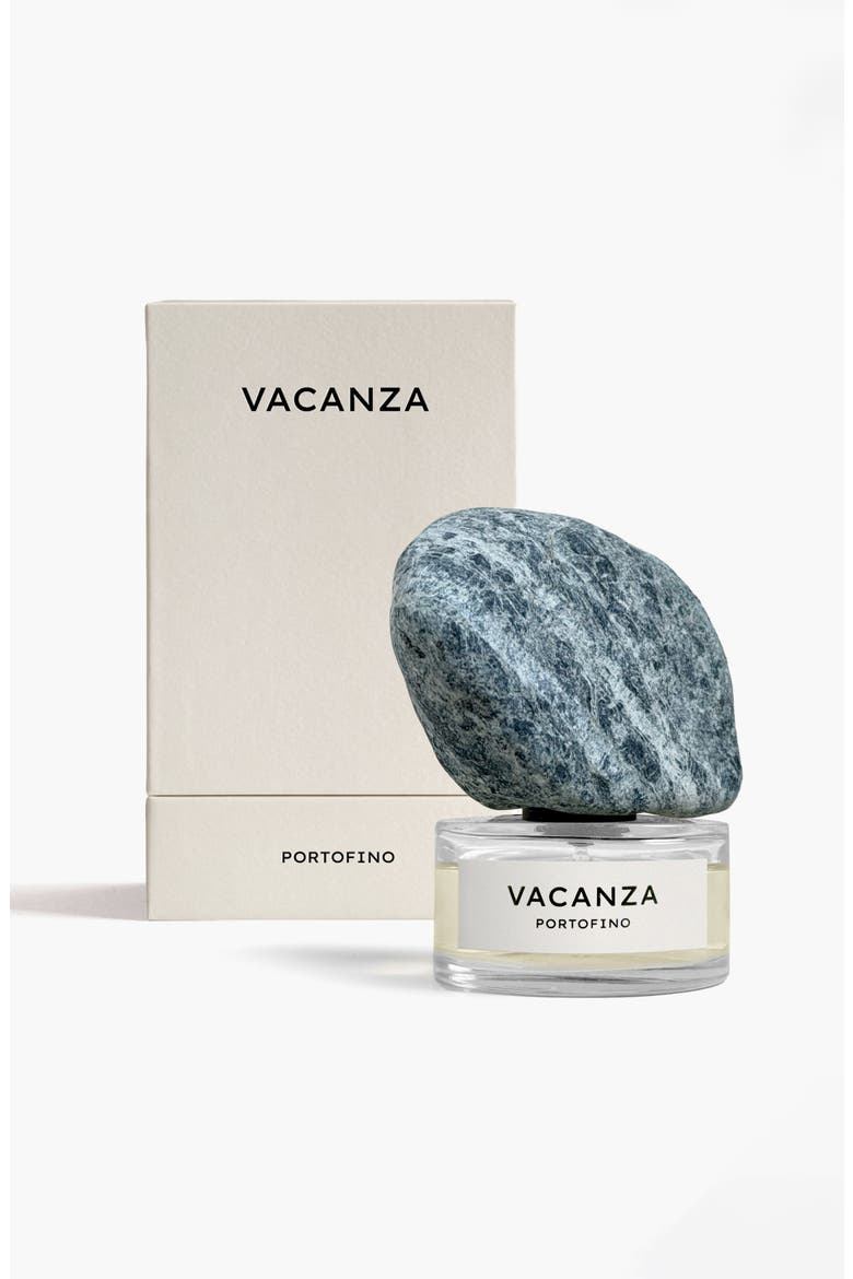Portofino Eau De Parfum