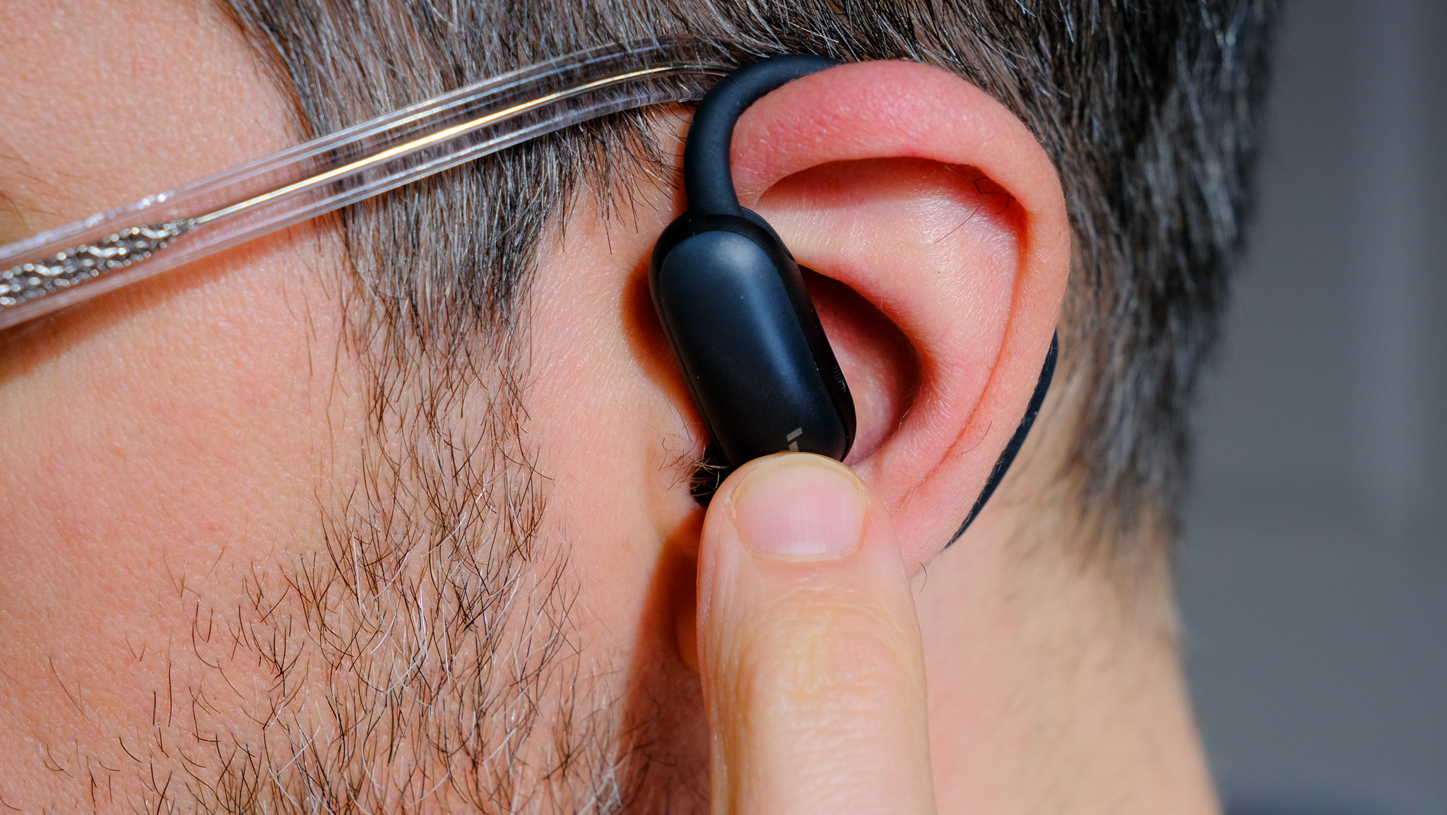 Soundcore AeroFit 2 Pro review