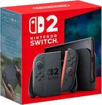 Nintendo Switch 2 is $399 at Woot for new customers, $419 for