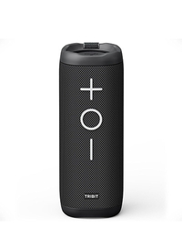 Tribit StormBox 2 Bluetooth Speaker