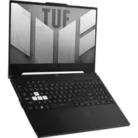 Asus TUF Dash 15.6-inch RTX 3070 gaming laptop | $1,499.99 $999.99 at Best Buy
Save $500 -