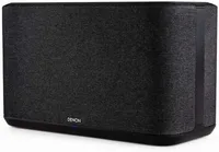 Denon Home 350
