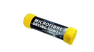 Microfibre