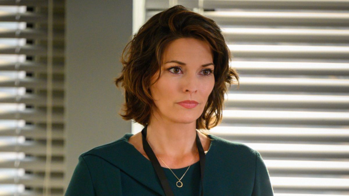 fbi season 4 alana de la garza isobel