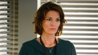 fbi season 4 alana de la garza isobel