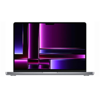 MacBook Pro 14, 2023 M2 Pro, 1TB SSD (Apple Refurbished)
