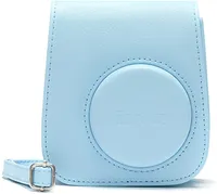 Instax Mini 11: Kamerväska: 126 :- hos Amazon Instax Mini 11: Kamerväska: 126 :- hos Amazon