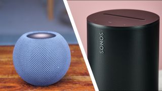 Apple&rsquo;s HomePod mini price hike has ruined it when Sonos' speakers are this cheap