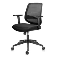 iiglo Ergo E-Zee | 1499:- 999:- | Webhallen iiglo Ergo E-Zee | 1499:- 999:- | Webhallen