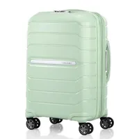 Samsonite Oc2lite Suitcase