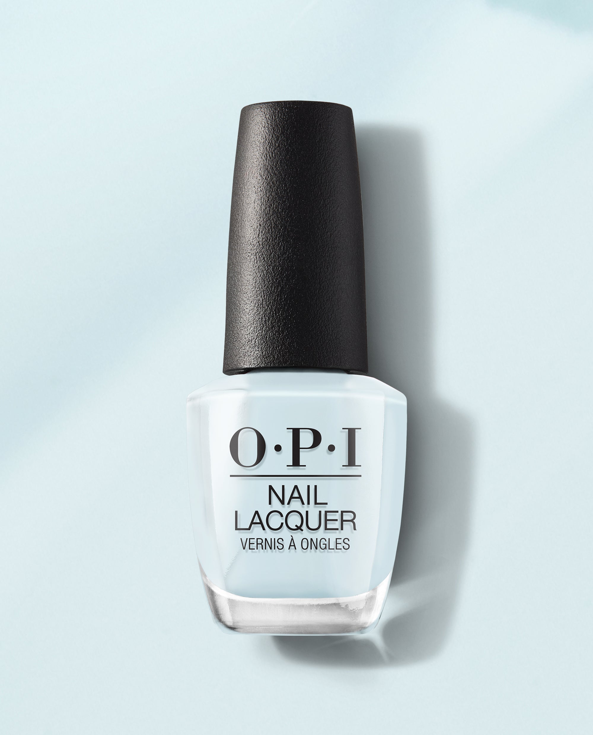 It&amp;rsquo;s a Boy! Nail Polish