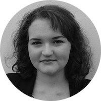 Sian Ferguson's avatar