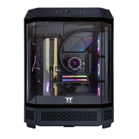 Zotac Mek | Ryzen 7 9700X | RTX 5080 | 32 GB DDR5-6400 | 2 TB SSD | $3,299 $2,349 at Newegg (save $950)