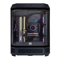 Zotac MEK | Ryzen 7 9700X | RTX 5080 | 32 GB DDR5-6400 | 2 TB SSD | $3,299 $2,349 at Newegg (save $950)