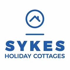 Sykes Cottages Discount Codes