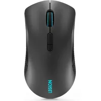 Lenovo Legion M600 | $89.99$51.41 at LenovoSave $48.58 - Lenovo Legion M600 | $89.99$51.41 at LenovoSave $48.58 -