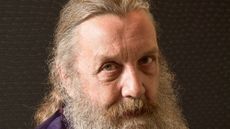 Alan Moore