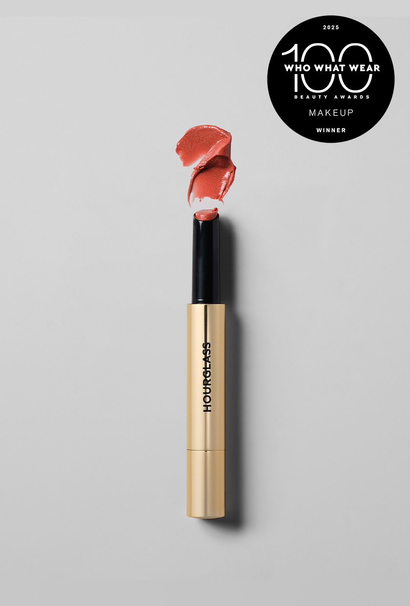 HOURGLASS, Phantom Volumizing Lip Glossy Balm