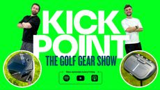 Kickpoint