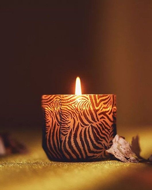 Anthropologie x House of Hackney channel ultimate maximalism | Anthropologie x House of Hackney channel ultimate maximalism |