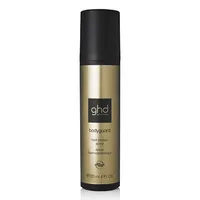 ghd Bodyguard Heat Protect Spray, $25/£18