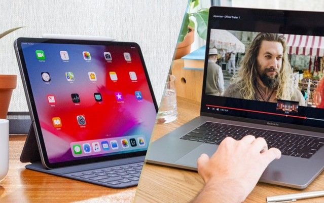 8gb vs 16gb ram macbook pro 2018 8gb vs 16gb ram macbook pro 2018