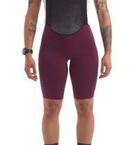Velocio Luxe Bibs - women's
