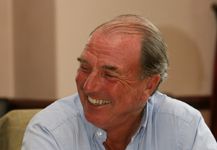 MPhillips.jpg