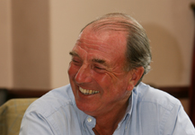 MPhillips.jpg