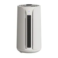 Blueair ComfortPure 3-in-1 T10i Air Purifier (½ )