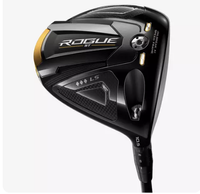 Callaway Rogue ST Triple Diamond LS | 36% off at PGA TOUR Superstore
Was $549.99 Now $349.98