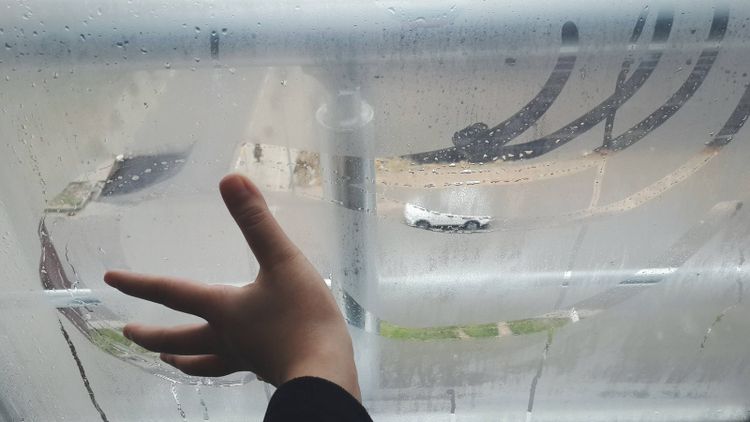 What is normal humidity in a house? | Homebuilding